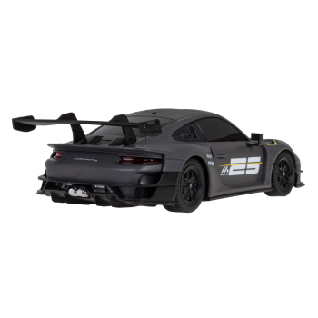 Autko R/C Porsche 911 GT2 RS Clubsport 25 1:24 RASTAR